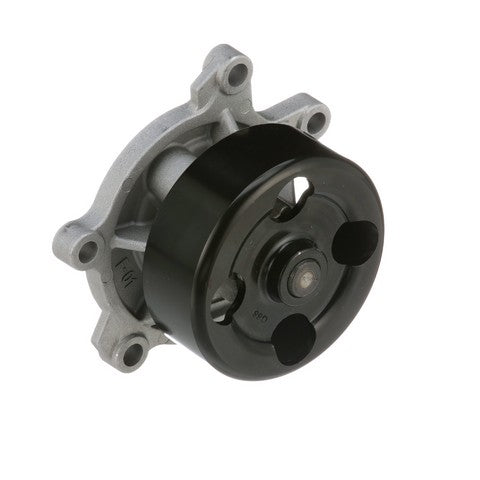 Engine Water Pump ASC WP-2614