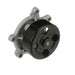 Engine Water Pump ASC WP-2614