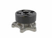 Engine Water Pump ASC WP-2614