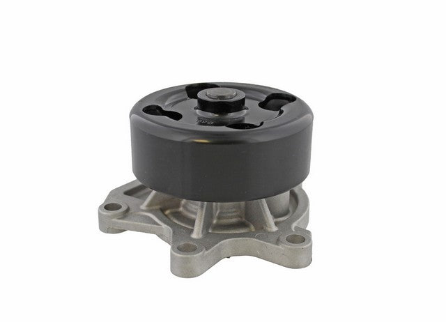 Engine Water Pump ASC WP-2614