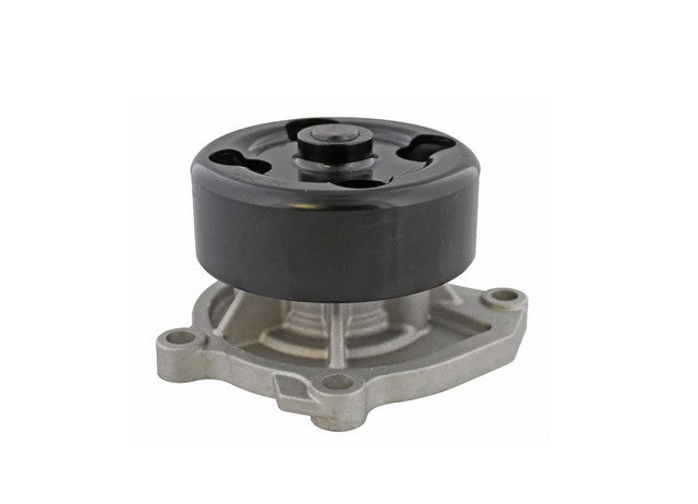 Engine Water Pump ASC WP-2614