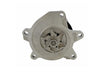 Engine Water Pump ASC WP-2614