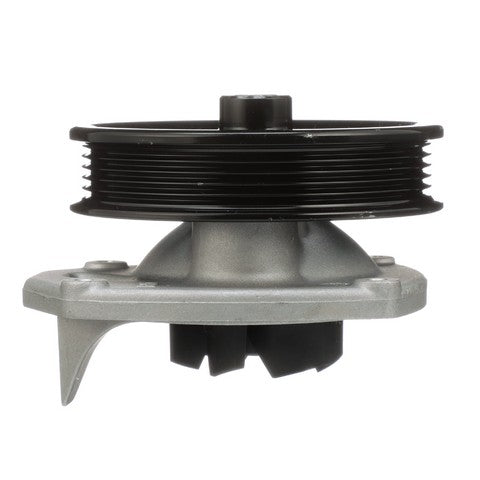 Engine Water Pump ASC WP-2615