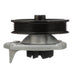 Engine Water Pump ASC WP-2615