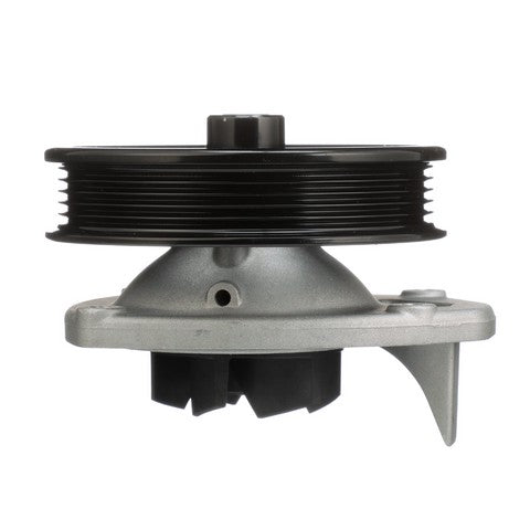 Engine Water Pump ASC WP-2615
