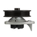 Engine Water Pump ASC WP-2615