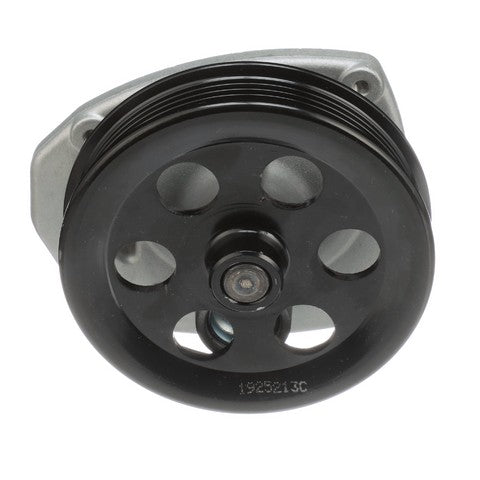 Engine Water Pump ASC WP-2615
