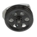 Engine Water Pump ASC WP-2615
