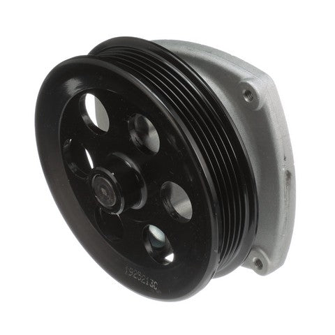 Engine Water Pump ASC WP-2615