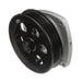 Engine Water Pump ASC WP-2615