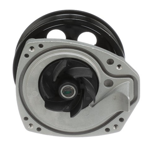 Engine Water Pump ASC WP-2615