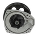 Engine Water Pump ASC WP-2615