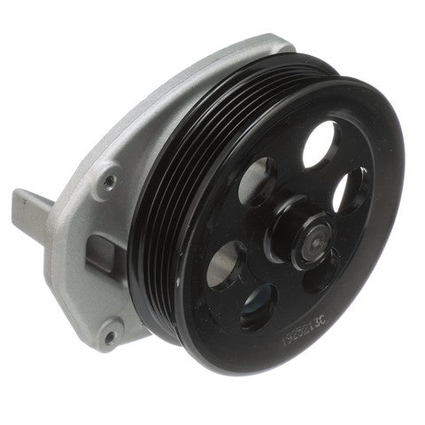 Engine Water Pump ASC WP-2615