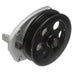 Engine Water Pump ASC WP-2615