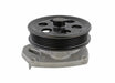 Engine Water Pump ASC WP-2615