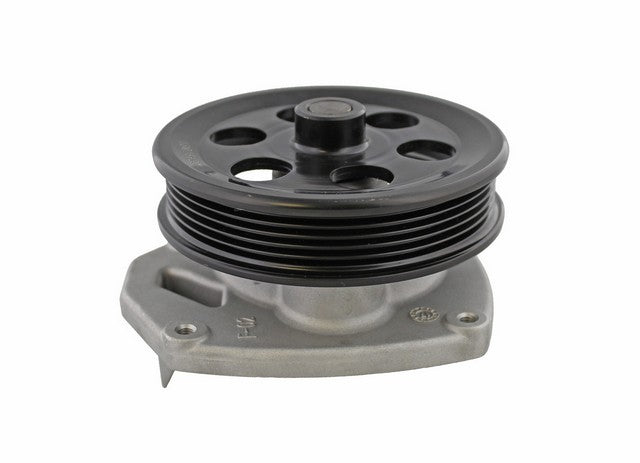 Engine Water Pump ASC WP-2615
