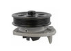 Engine Water Pump ASC WP-2615