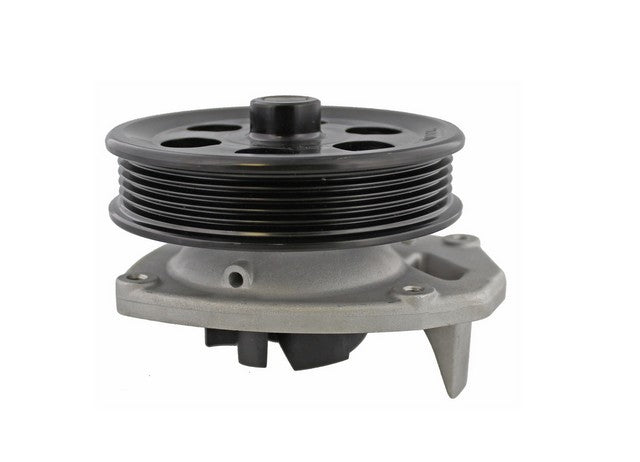 Engine Water Pump ASC WP-2615