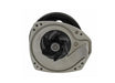 Engine Water Pump ASC WP-2615