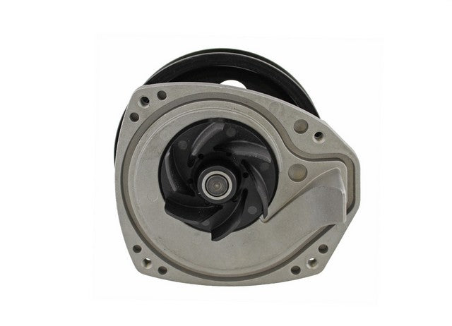Engine Water Pump ASC WP-2615