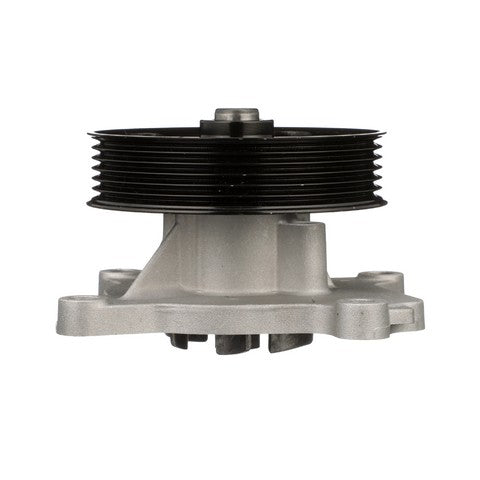 Engine Water Pump ASC WP-2625