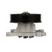 Engine Water Pump ASC WP-2625