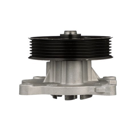 Engine Water Pump ASC WP-2625