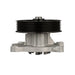 Engine Water Pump ASC WP-2625