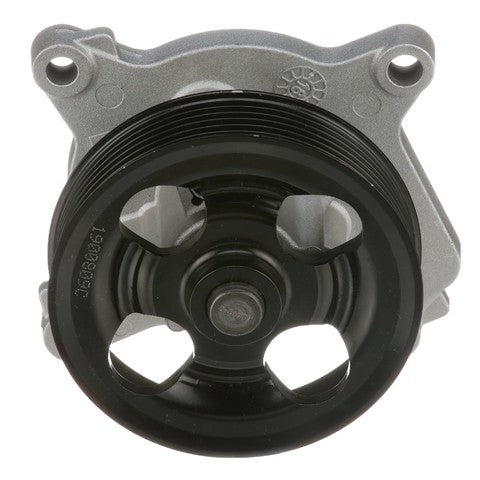 Engine Water Pump ASC WP-2625