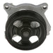 Engine Water Pump ASC WP-2625