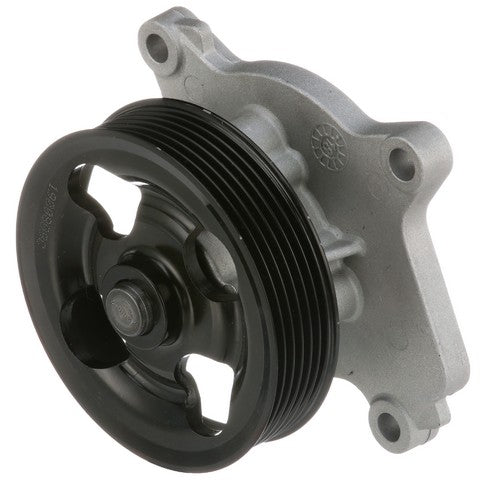 Engine Water Pump ASC WP-2625
