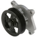 Engine Water Pump ASC WP-2625