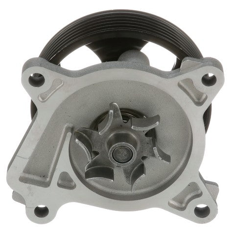 Engine Water Pump ASC WP-2625