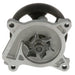 Engine Water Pump ASC WP-2625
