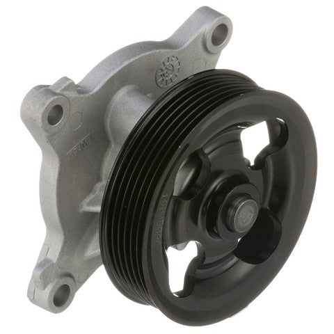 Engine Water Pump ASC WP-2625
