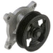 Engine Water Pump ASC WP-2625
