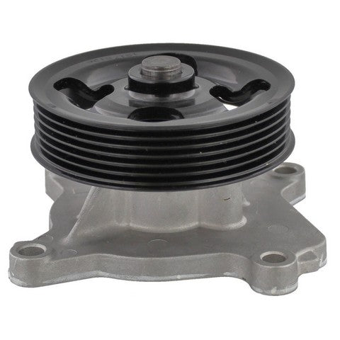 Engine Water Pump ASC WP-2625