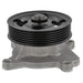 Engine Water Pump ASC WP-2625