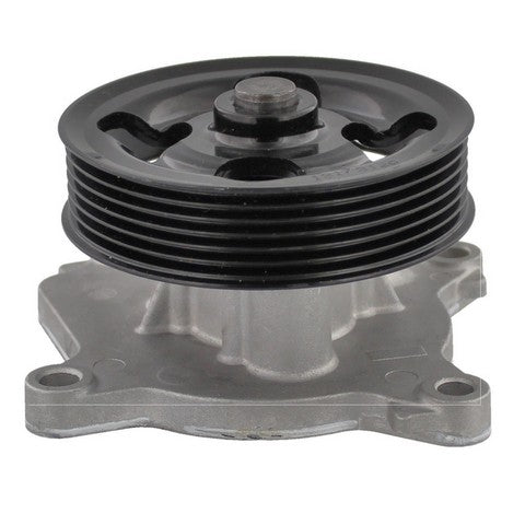 Engine Water Pump ASC WP-2625