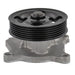 Engine Water Pump ASC WP-2625