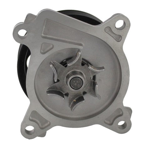 Engine Water Pump ASC WP-2625