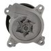 Engine Water Pump ASC WP-2625