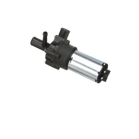 Engine Auxiliary Water Pump ASC WP-2631