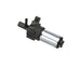 Engine Auxiliary Water Pump ASC WP-2631