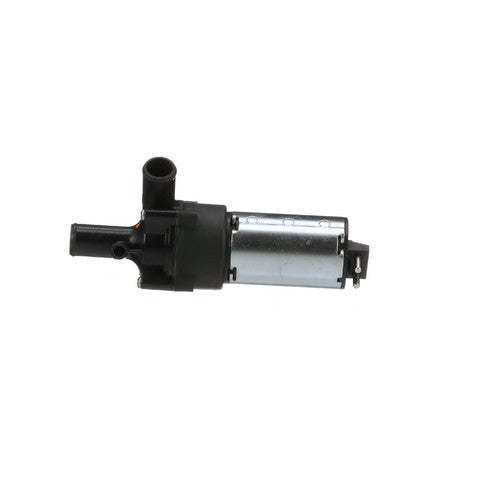 Engine Auxiliary Water Pump ASC WP-2631