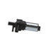 Engine Auxiliary Water Pump ASC WP-2631