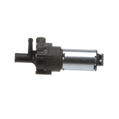 Engine Auxiliary Water Pump ASC WP-2631