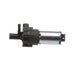 Engine Auxiliary Water Pump ASC WP-2631