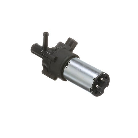 Engine Auxiliary Water Pump ASC WP-2631