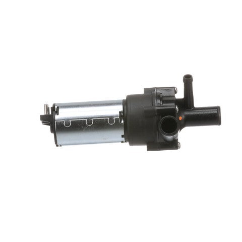 Engine Auxiliary Water Pump ASC WP-2631
